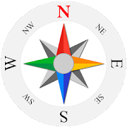 compass